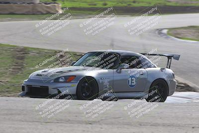 media/Dec-21-2025-Speed Ventures (Sun) [[49cb7d784c]]/Red Group/Session 3/